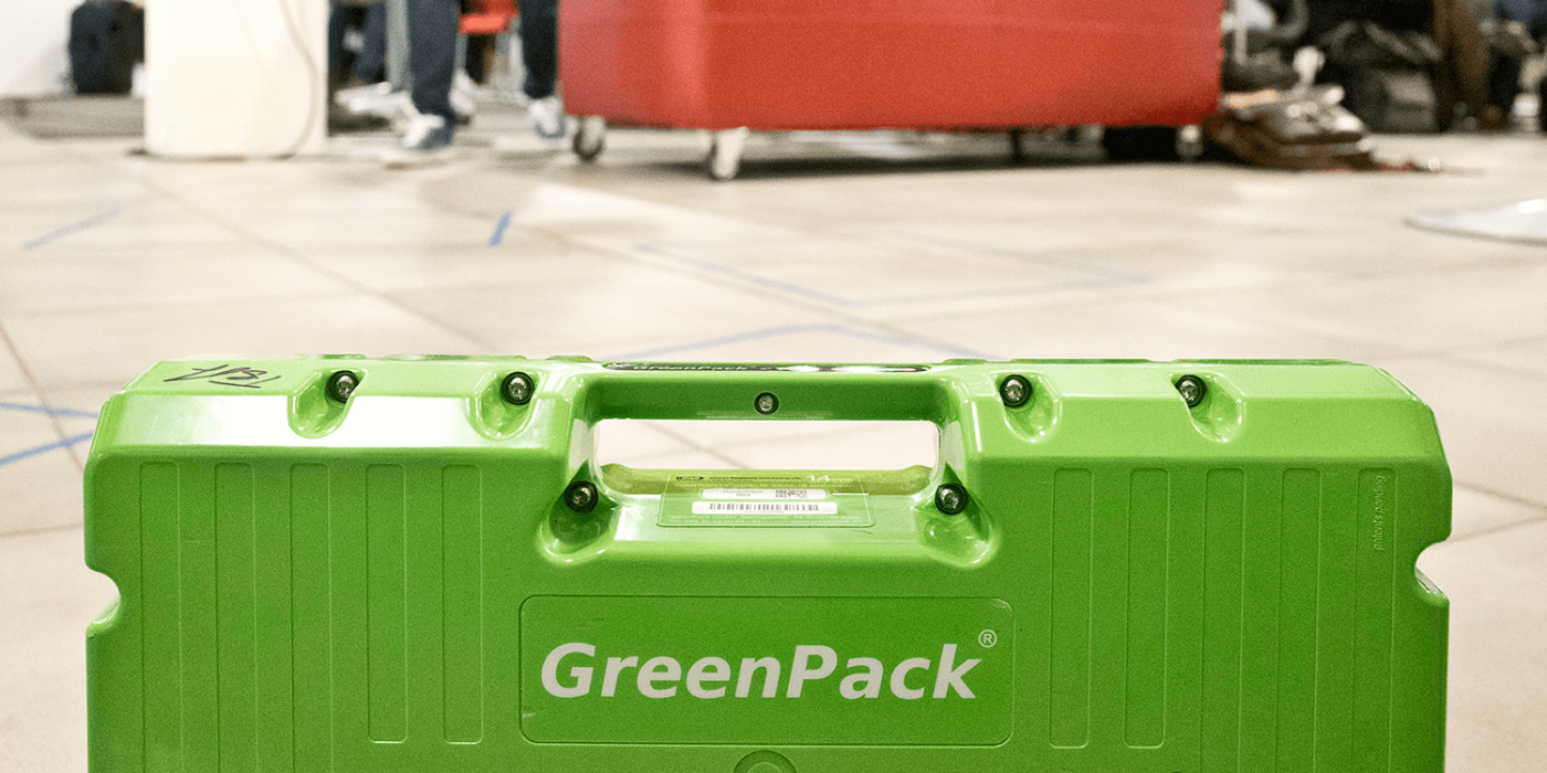 greenpack-wechselakku-station-berlin-03