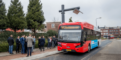 heliox-oppcharge-den-bosch-electric-bus-elektrobus