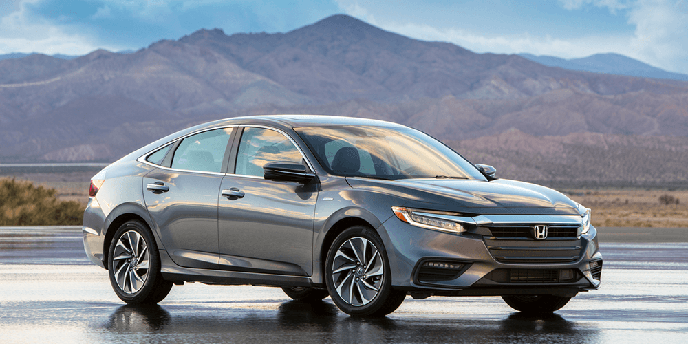 honda insight hybrid 2018 04 honda-insight-hybrid-2018-04
