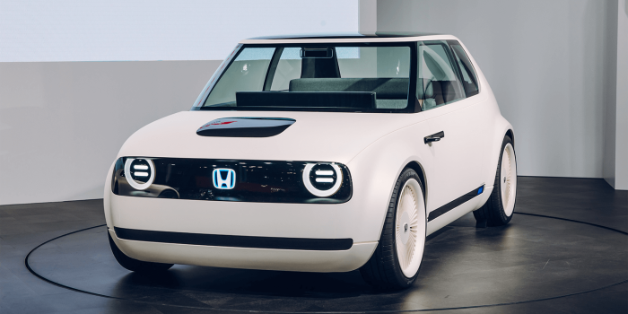 honda-urban-ev-concept-car-2017-04