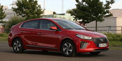 hyundai-ioniq-hybrid-2017-daniel-boennighausen-04 (1)