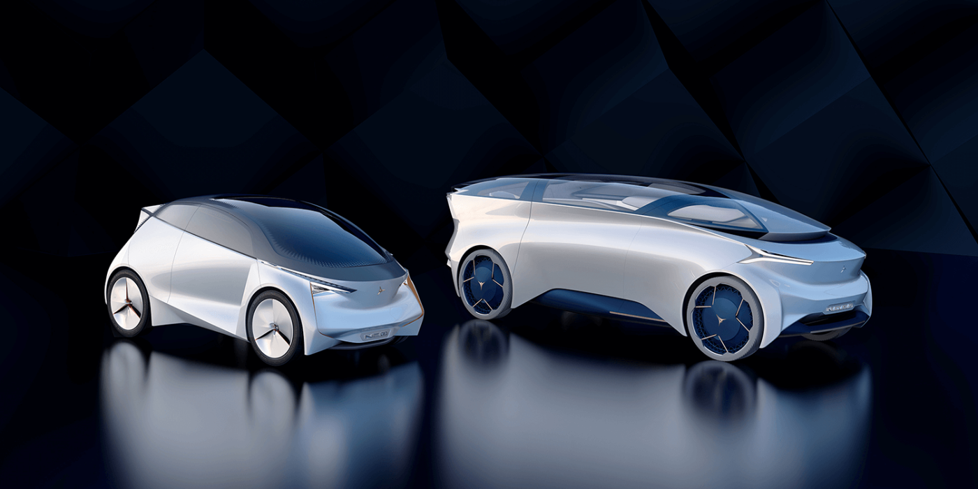 icona-nucleus-concept-car-genf-2018-02