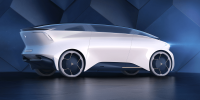icona-nucleus-concept-car-genf-2018-05