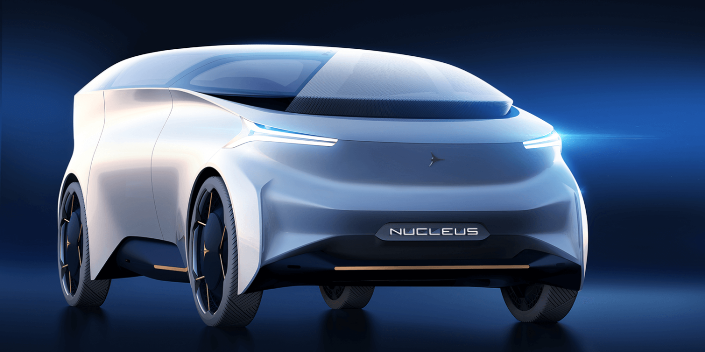 icona-nucleus-concept-car-genf-2018-06