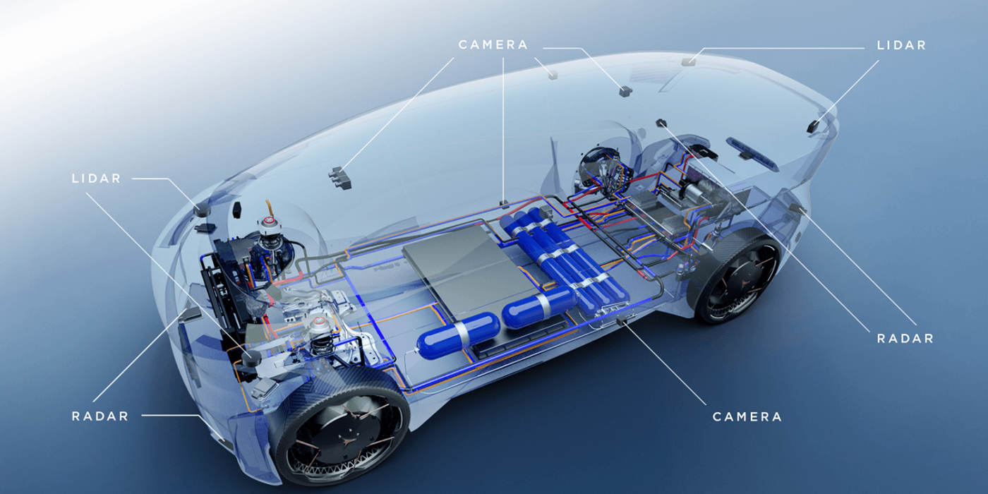 icona-nucleus-concept-car-genf-2018-07