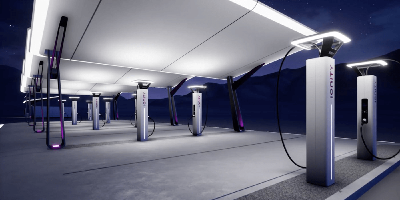 ionity-charging-station-ladestation-01
