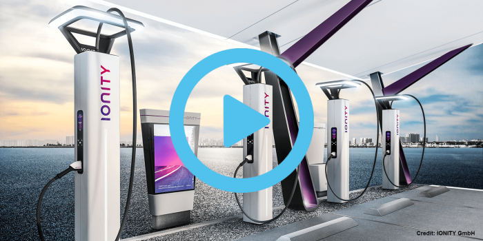ionity-hpc-ladestation-concept-2018-01-video