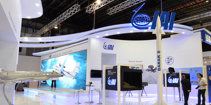 israel-aerospace-industries-iai-symbolbild