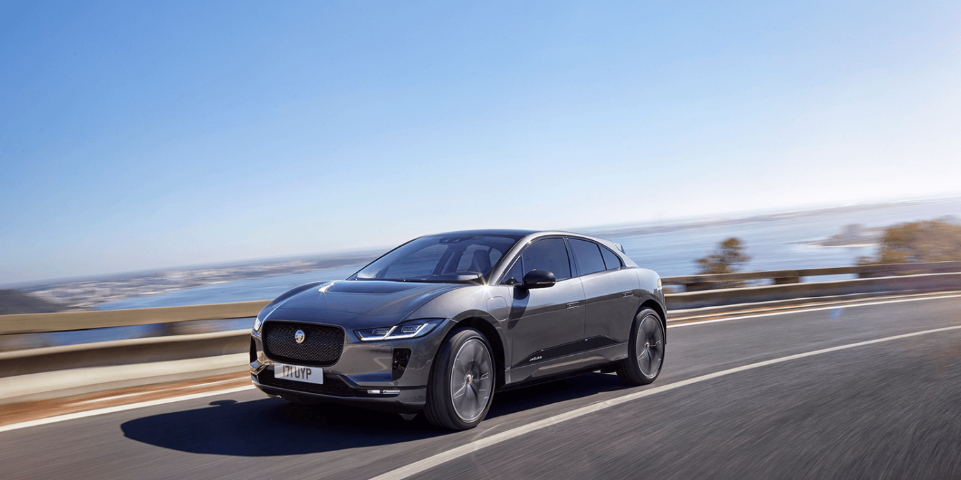 jaguar-i-pace-2018-elektroauto-electric-car-02