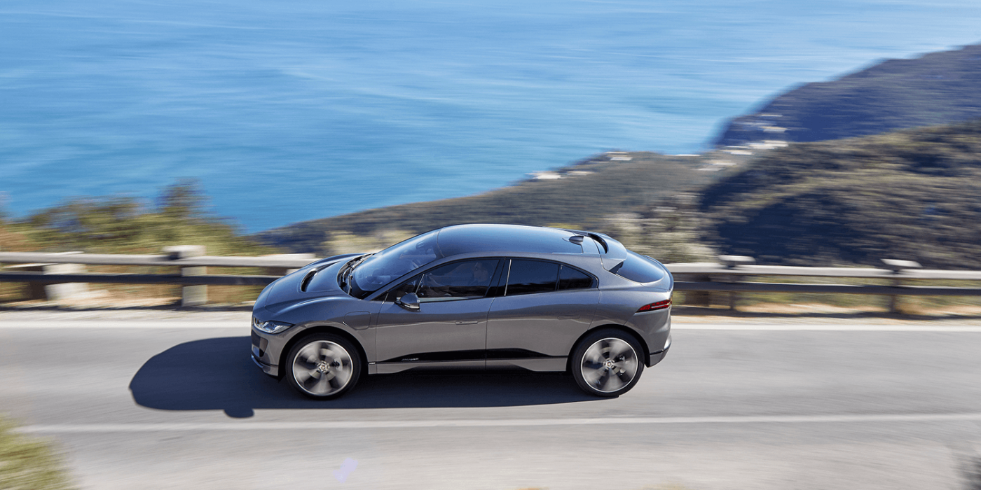 jaguar-i-pace-2018-elektroauto-electric-car-03