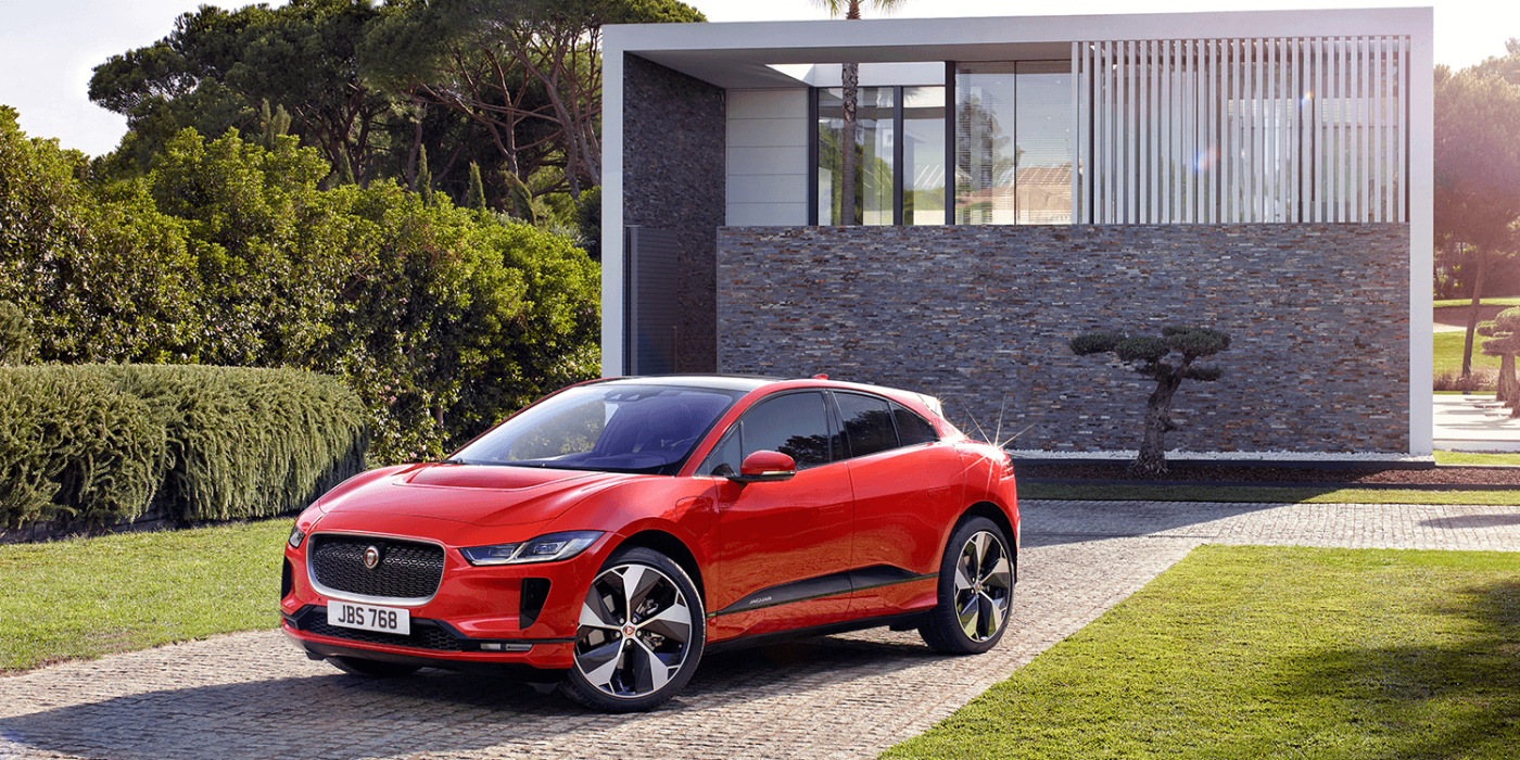 jaguar-i-pace-2018-elektroauto-electric-car-10