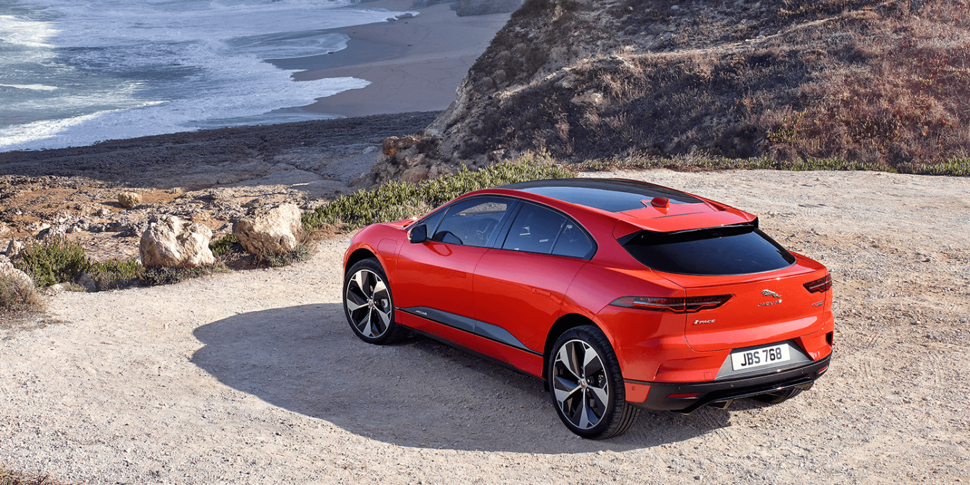 jaguar-i-pace-2018-elektroauto-electric-car-12