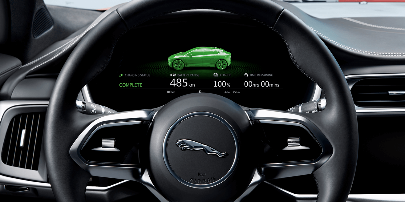 jaguar-i-pace-2018-elektroauto-electric-car-22