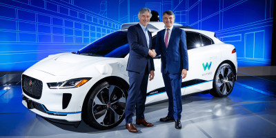 jaguar-i-pace-waymo-autonomous-car-autonomes-fahren-04