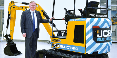 jcb-electric-digger-elektro-bagger-01