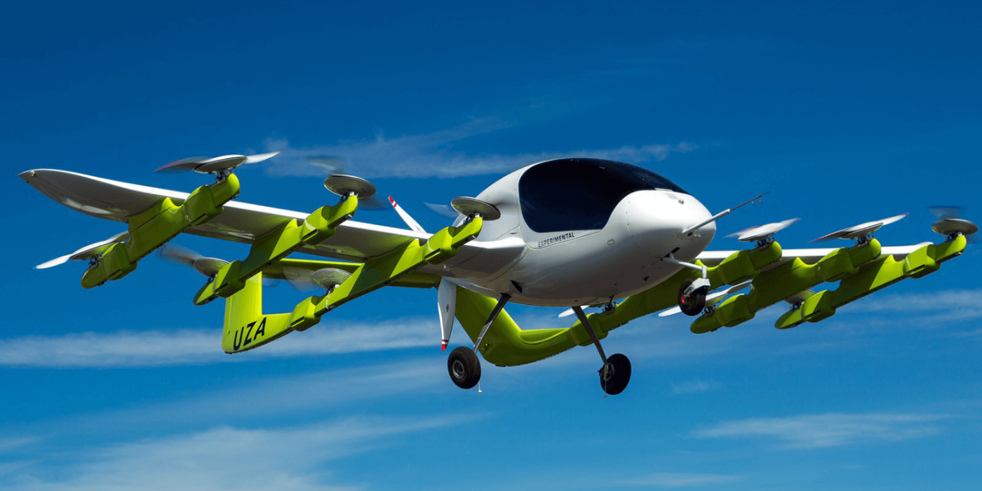 Kitty hawk cora