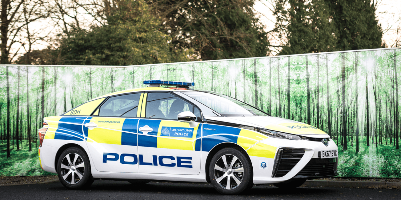 london-metropolitan-police-service-toyota-mirai-fuel-cell-brennstoffzelle-fcev-01