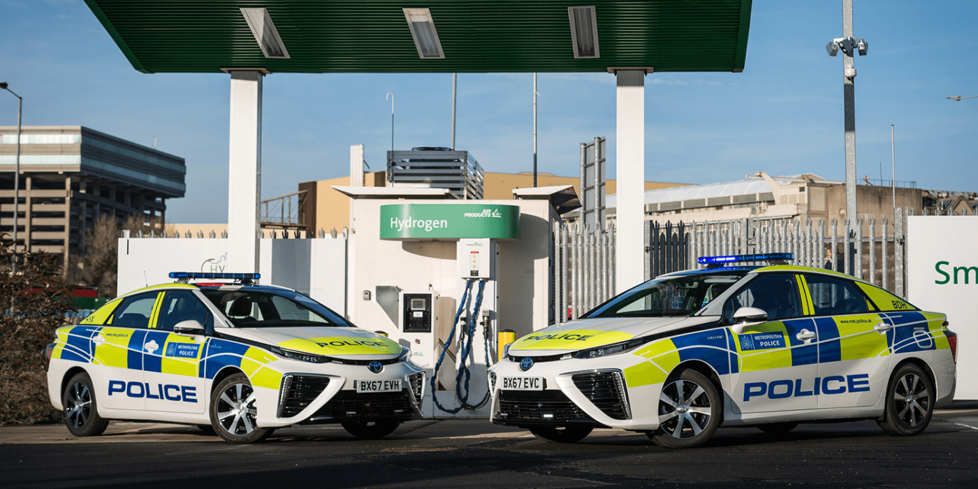 london-metropolitan-police-service-toyota-mirai-fuel-cell-brennstoffzelle-fcev-02
