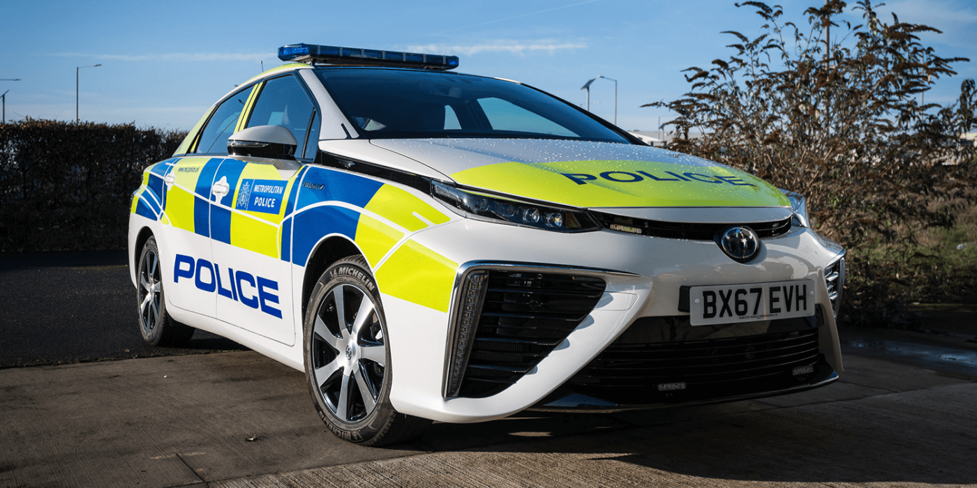 london-metropolitan-police-service-toyota-mirai-fuel-cell-brennstoffzelle-fcev-03