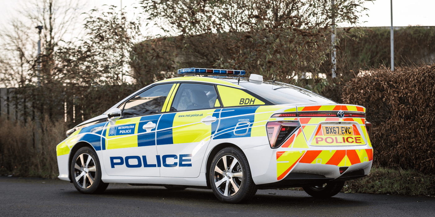 london-metropolitan-police-service-toyota-mirai-fuel-cell-brennstoffzelle-fcev-04