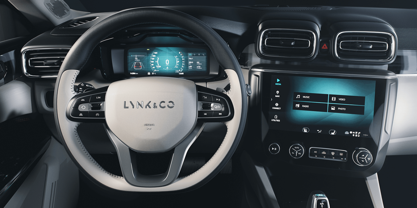 lynk-and-co-02-03