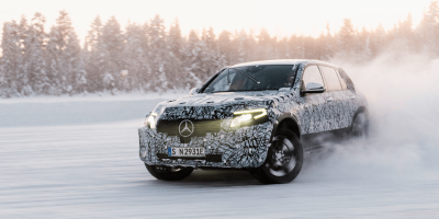 mercedes-benz-eqc-erlkoenig-wintertests-01