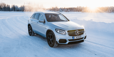 mercedes-benz-glc-f-cell-fuel-cell-brennstoffzelle-01