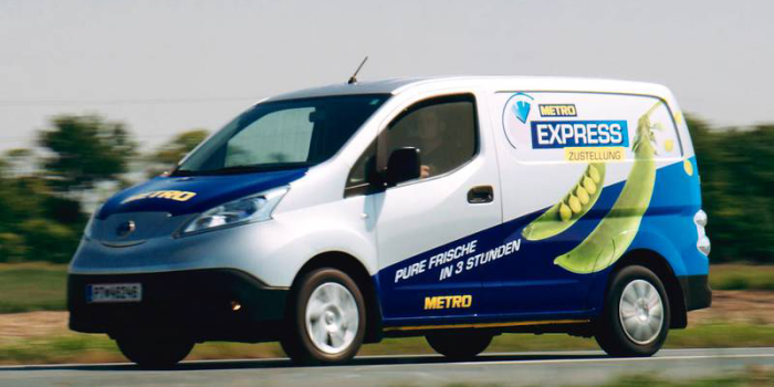 metro-nissan-e-nv200