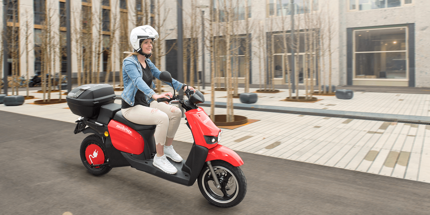 mobility-scooter-roller-sharing-zurich-zuerich-etrix-03