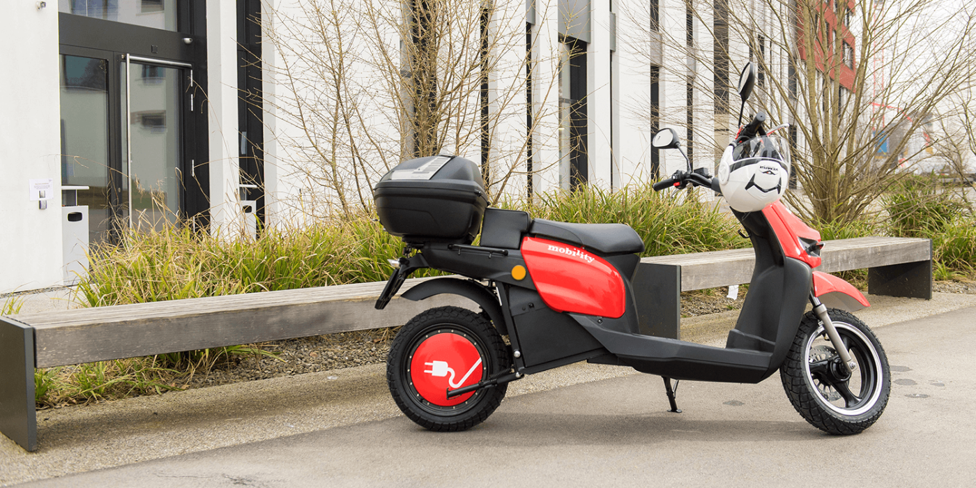 mobility-scooter-roller-sharing-zurich-zuerich-etrix-04