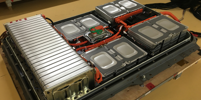 nissan-leaf-battery-batterie