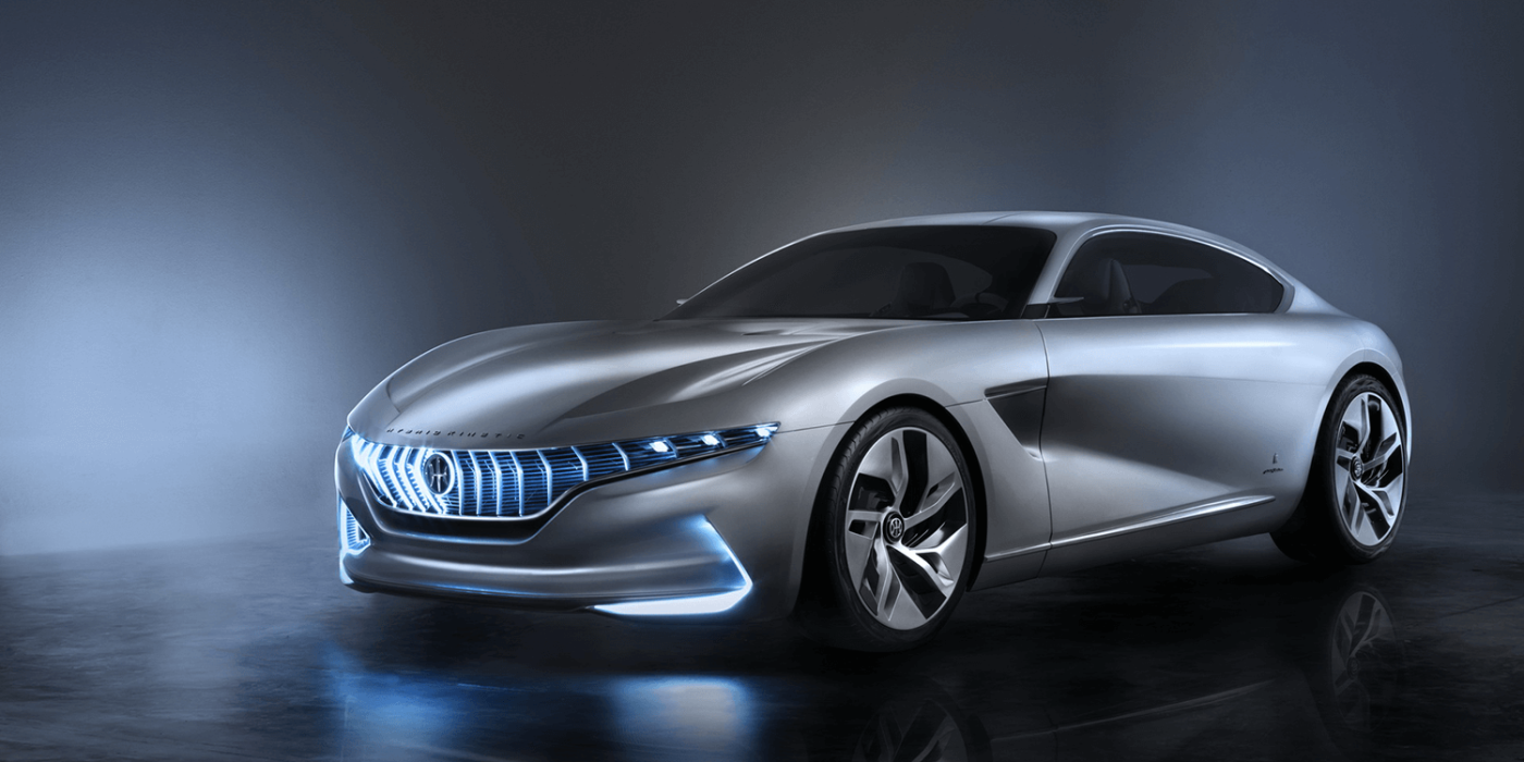 pininfarina hybrid kinetic group hk gt concept 2018 03 pininfarina-hybrid-kinetic-group-hk-gt-concept-2018-03