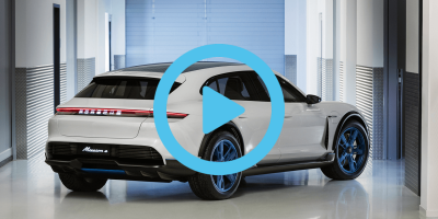 porsche-mission-e-cross-turismo-concept-car-genf-2018-01-video