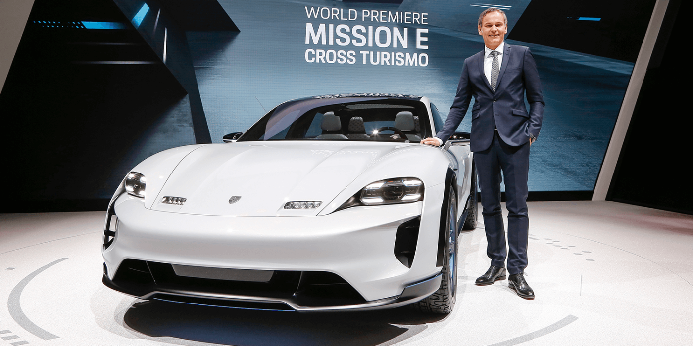 porsche-mission-e-cross-turismo-concept-car-genf-2018-oliver-blume