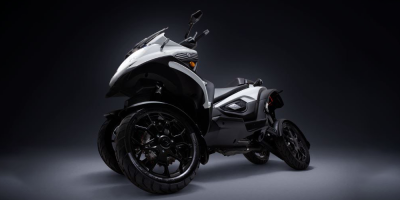 quadro-vehicles-qooder-01