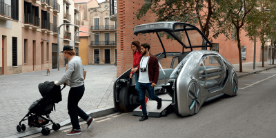 renault-ez-go-concept-car-genf-2018-08