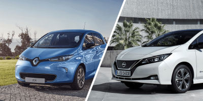 renault-zoe-nissan-leaf