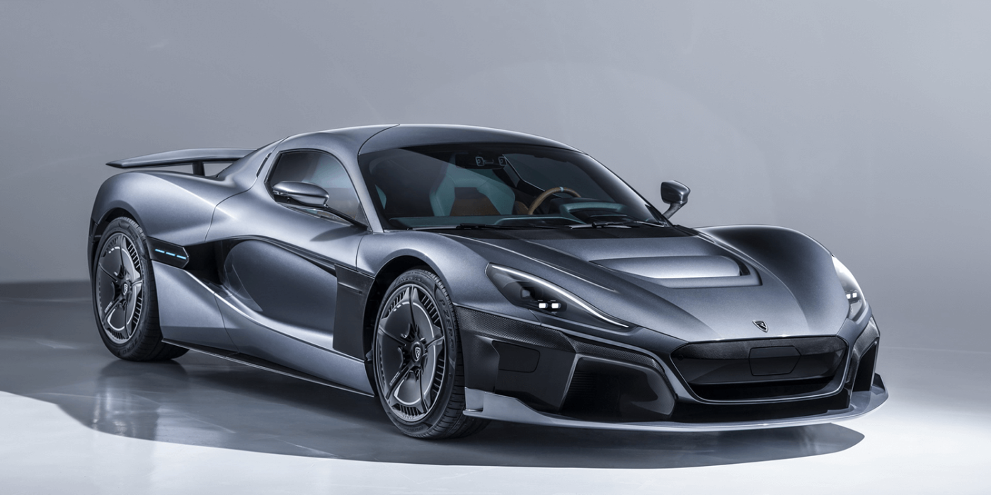 rimac-c-two-concept-car-genf-2018-05