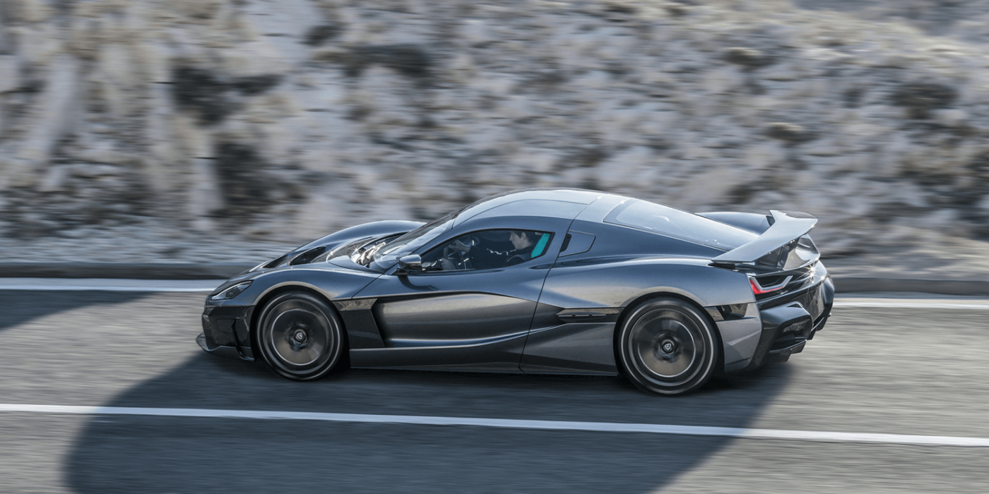 rimac-c-two-concept-car-genf-2018-07