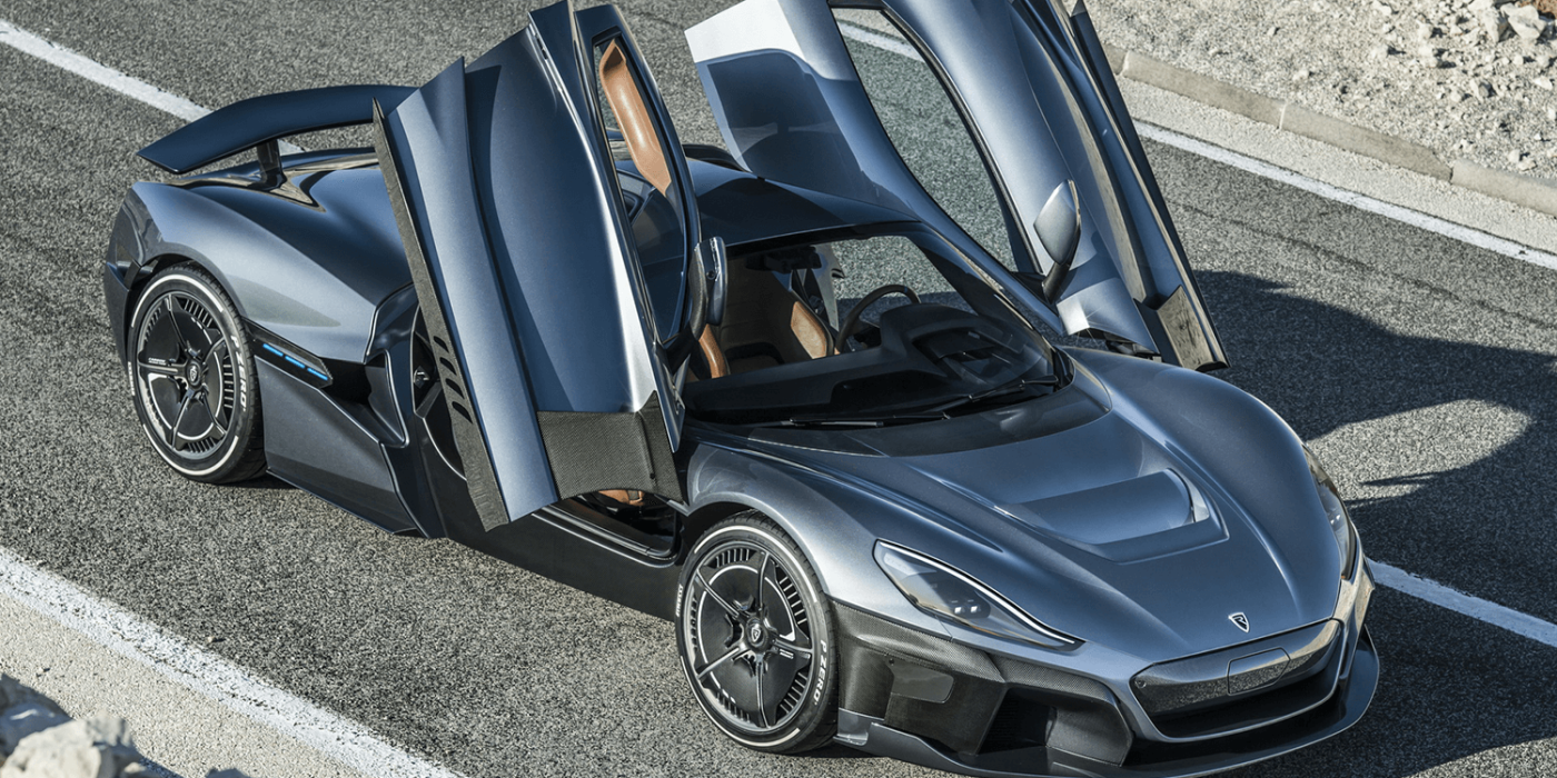 rimac-c-two-concept-car-genf-2018-09