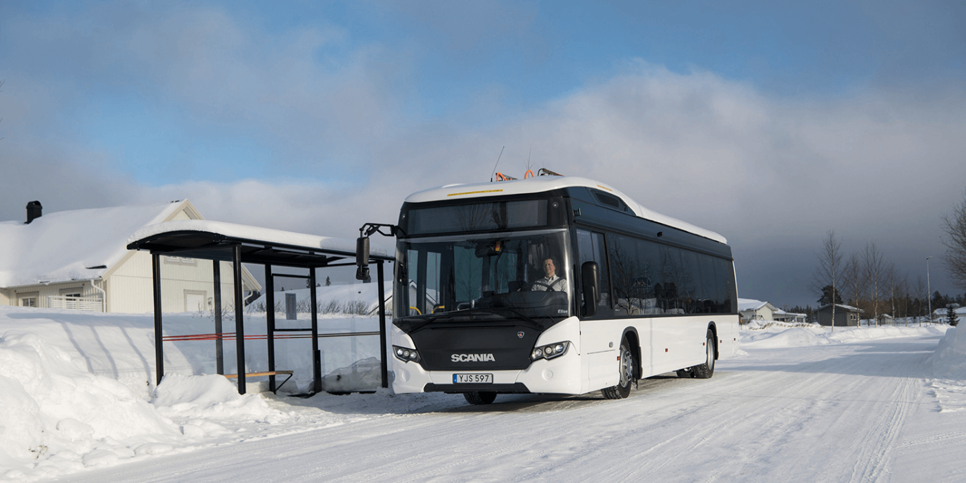 scania-citywide-elektrobus-electric-bus-01