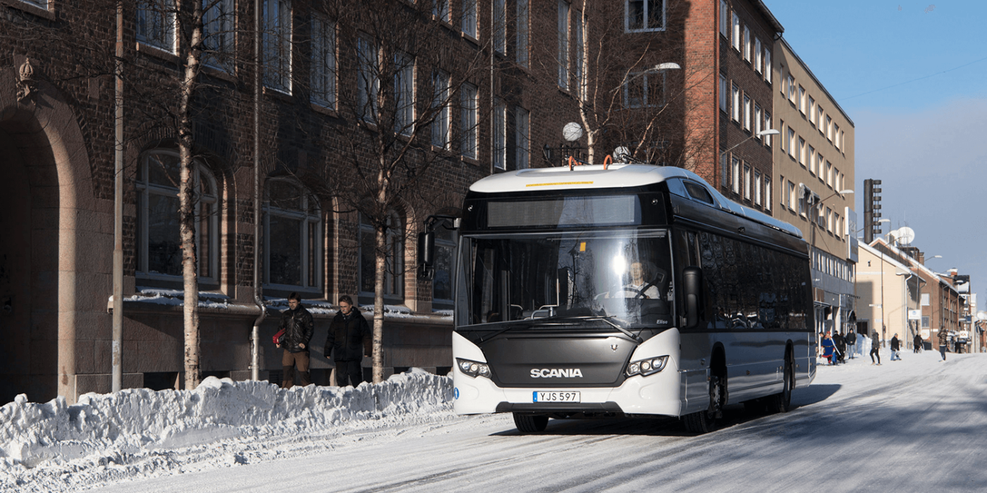 scania citywide elektrobus electric bus 02 scania-citywide-elektrobus-electric-bus-02