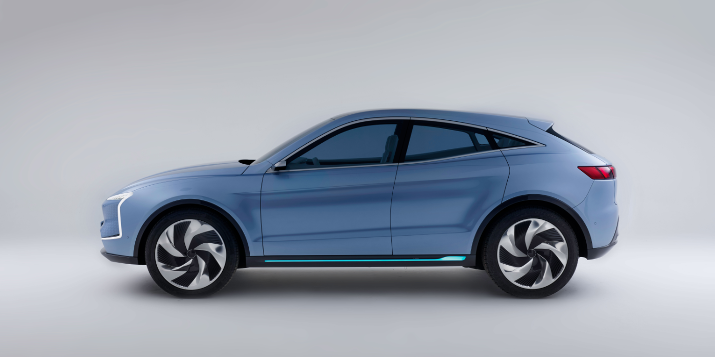 sf motors sf5 2018 02 sf-motors-sf5-2018-02