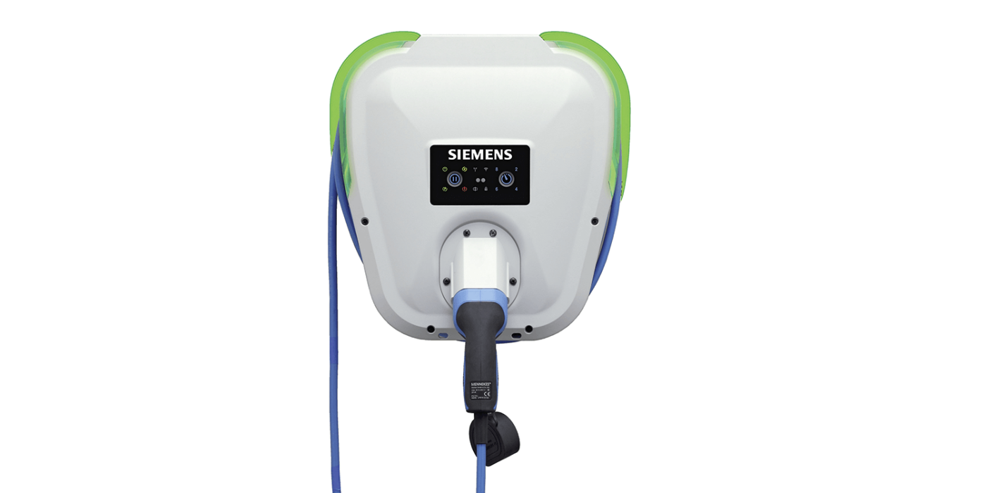 siemens-versicharge-wallbox-2018