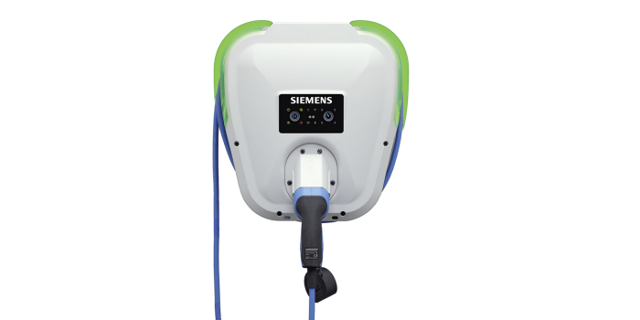 siemens-versicharge-wallbox-2018
