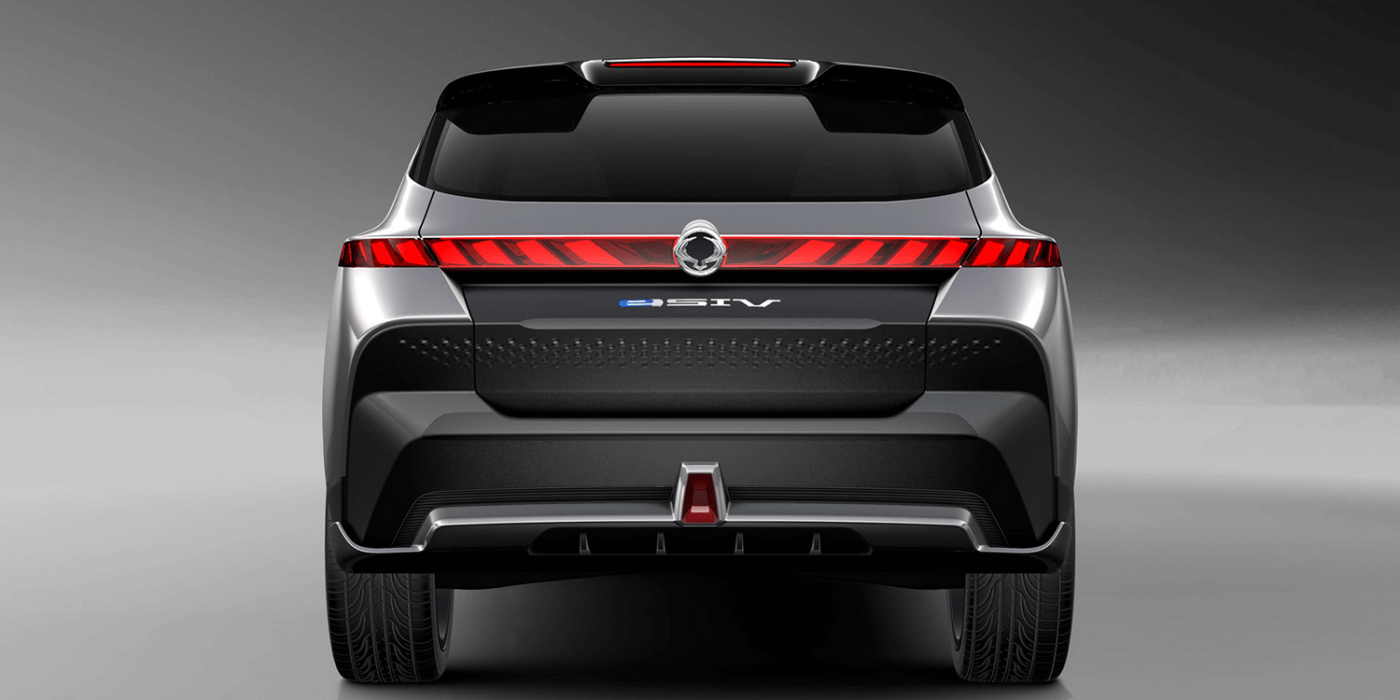 ssangyong-e-siv-concept-car-genf-2018-05