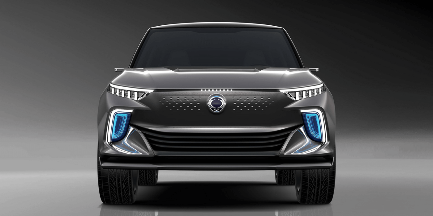 ssangyong-e-siv-concept-car-genf-2018-06