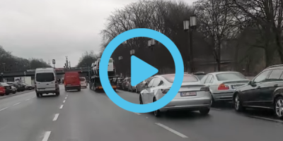 tesla-model-3-berlin-video