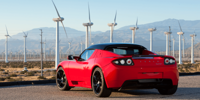 tesla-roadster-old