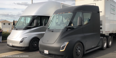 tesla-semi-gigafactory